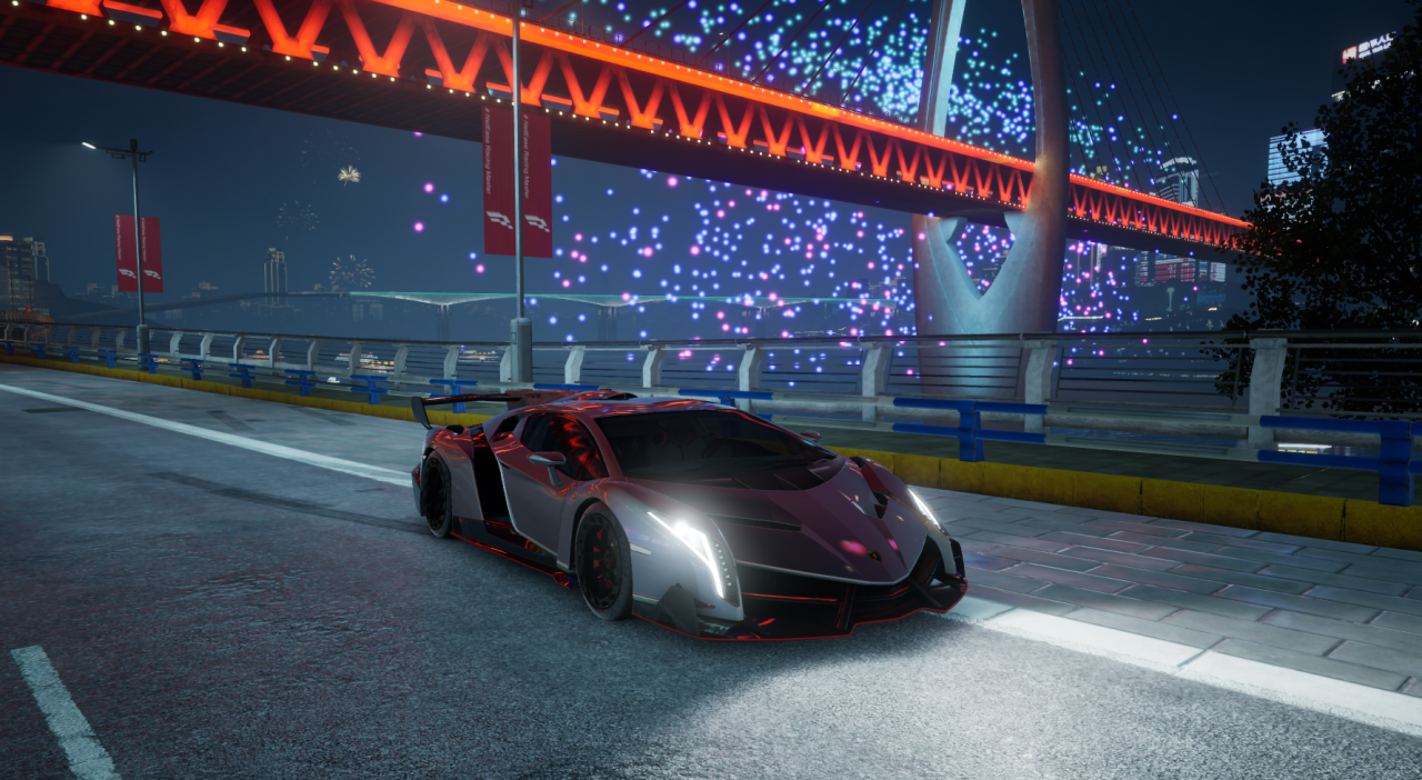 https://cdn.9game.cn/ieu-gdc-mng/27594/files/2025/02/13/ebbb6640c8b646ff9e14f75cbf644e1f.png