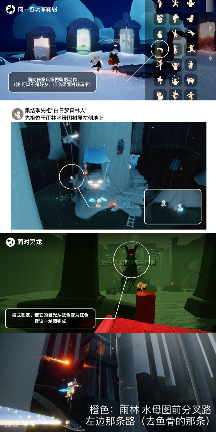 https://cdn.9game.cn/ieu-gdc-mng/27594/files/2025/02/14/1ac463755c374a9ebeb3fa36d2712b6c.jpg