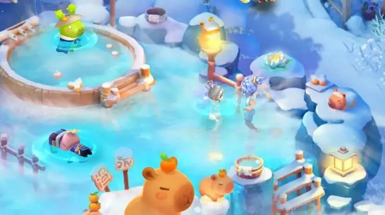 https://cdn.9game.cn/ieu-gdc-mng/27594/files/2025/02/14/22563006c58544a093ae248d1822a18c.jpeg