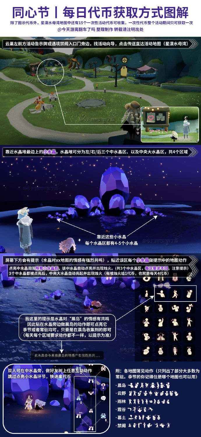 https://cdn.9game.cn/ieu-gdc-mng/27594/files/2025/02/14/421beaf18763407294073e2c450c397e.jpg