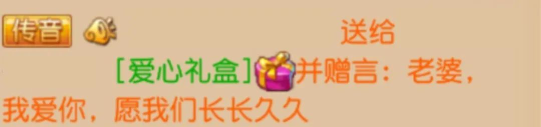https://cdn.9game.cn/ieu-gdc-mng/27594/files/2025/02/14/557f7203ae8844008c237cc49a763827.jpeg