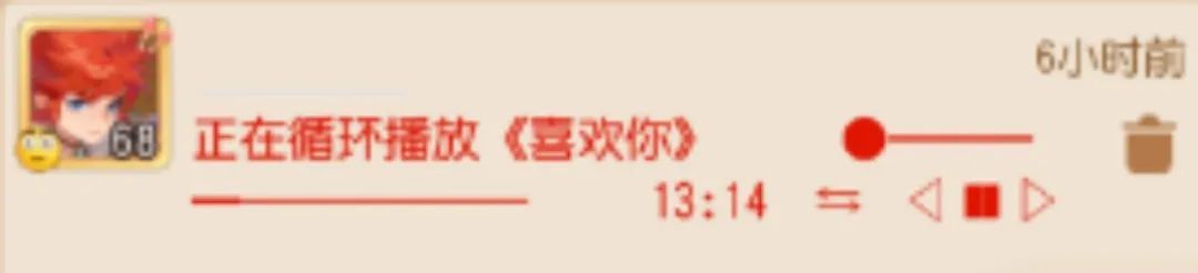 https://cdn.9game.cn/ieu-gdc-mng/27594/files/2025/02/14/760e1a314ae04d3ea40f2474d01f2c7b.jpeg