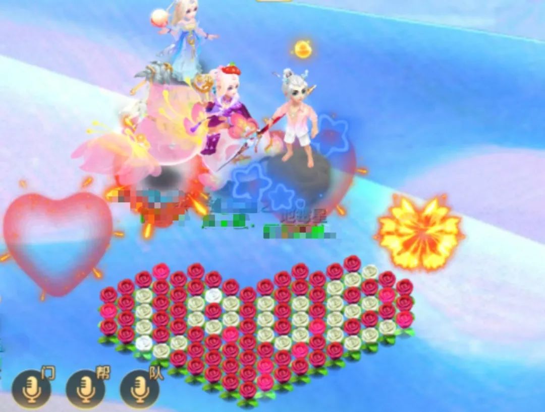 https://cdn.9game.cn/ieu-gdc-mng/27594/files/2025/02/14/7639a8ab14214e609c076a3620350af5.jpeg