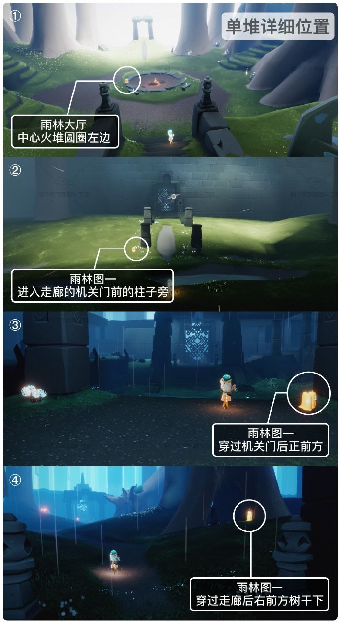 https://cdn.9game.cn/ieu-gdc-mng/27594/files/2025/02/14/82310679761e47bda83bad3d94166e2b.jpg