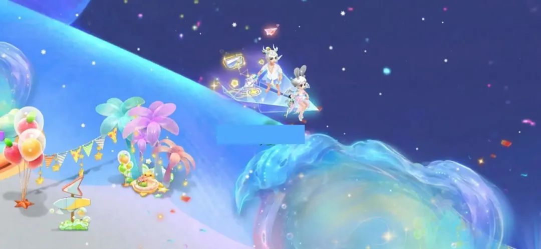 https://cdn.9game.cn/ieu-gdc-mng/27594/files/2025/02/14/948326ceccb94f5ab4a8783903ccad19.jpeg