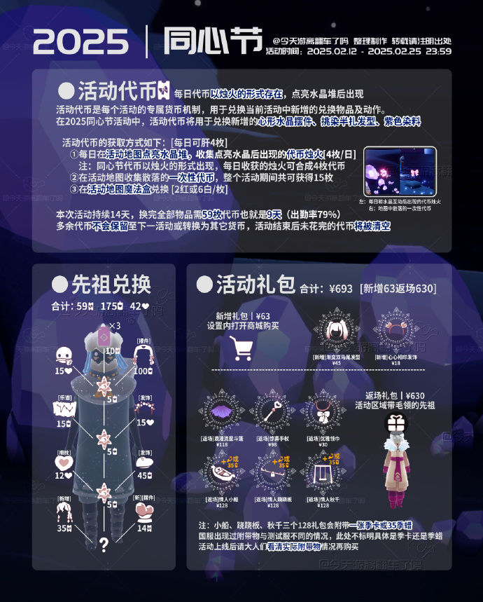 https://cdn.9game.cn/ieu-gdc-mng/27594/files/2025/02/14/e2f3032a0a14420dbeae68d101c4d8a2.jpg