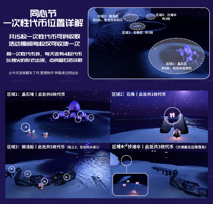 https://cdn.9game.cn/ieu-gdc-mng/27594/files/2025/02/14/f21f380c5b5c48af939e1c524f7c0fea.jpg