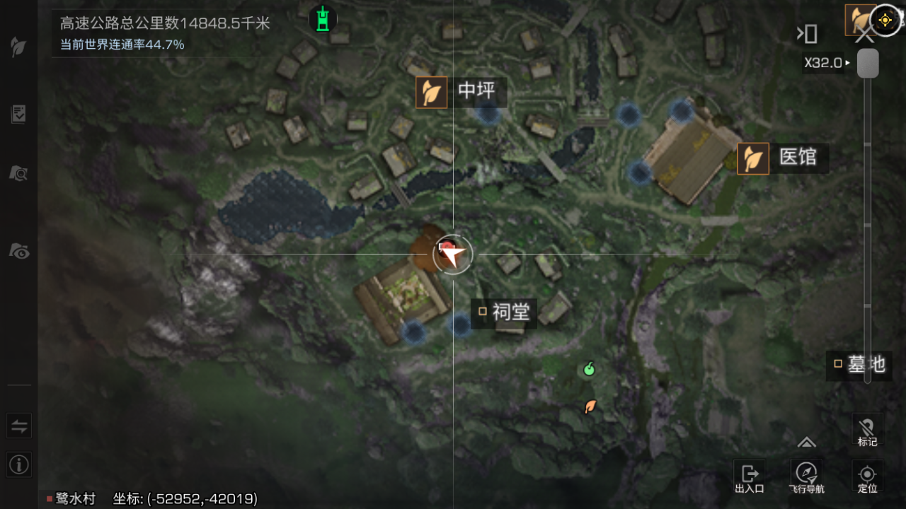 https://cdn.9game.cn/ieu-gdc-mng/27594/files/2025/02/16/0cfc3588f6784c21b3cac62706cc37e4.png