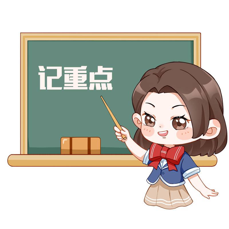 https://cdn.9game.cn/ieu-gdc-mng/27594/files/2025/02/16/9f2f3de8b70e47cba849aac6f9a9ad07.png