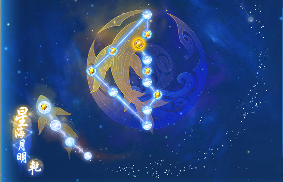 https://cdn.9game.cn/ieu-gdc-mng/27594/files/2025/02/17/14ae408b5a3944cdba65d9e888ed35df.png