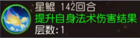 https://cdn.9game.cn/ieu-gdc-mng/27594/files/2025/02/17/83b4465a151240cab6ba1901574d6f4c.png