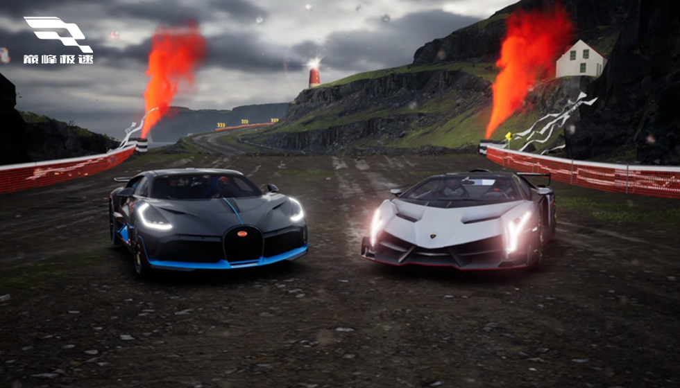 https://cdn.9game.cn/ieu-gdc-mng/27594/files/2025/02/17/e28103cd9e3040f6917a1d76c11d737c.png