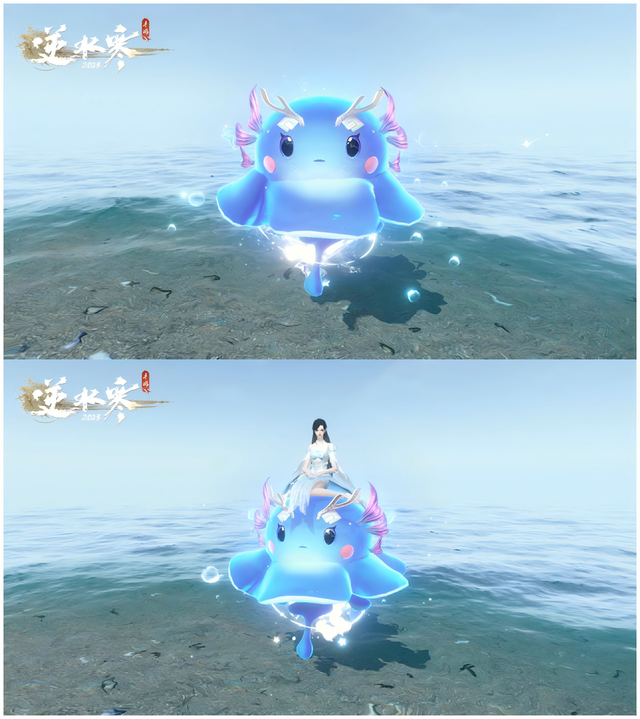 https://cdn.9game.cn/ieu-gdc-mng/27594/files/2025/02/19/d5c60b2e0e02400da7cde4599cbe1482.png