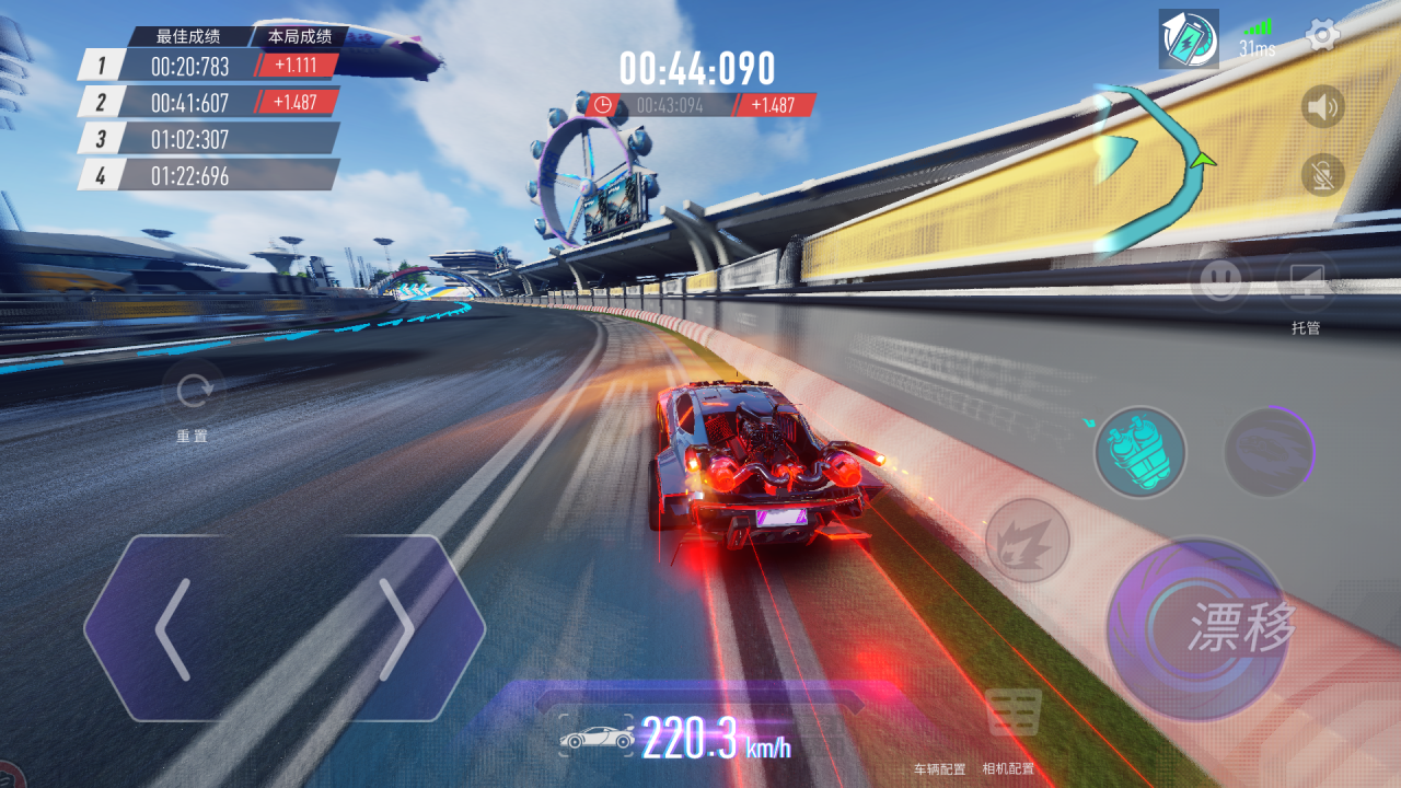 https://cdn.9game.cn/ieu-gdc-mng/27594/files/2025/02/21/290c4561edd04c0a8b893a18a2ad6a38.png