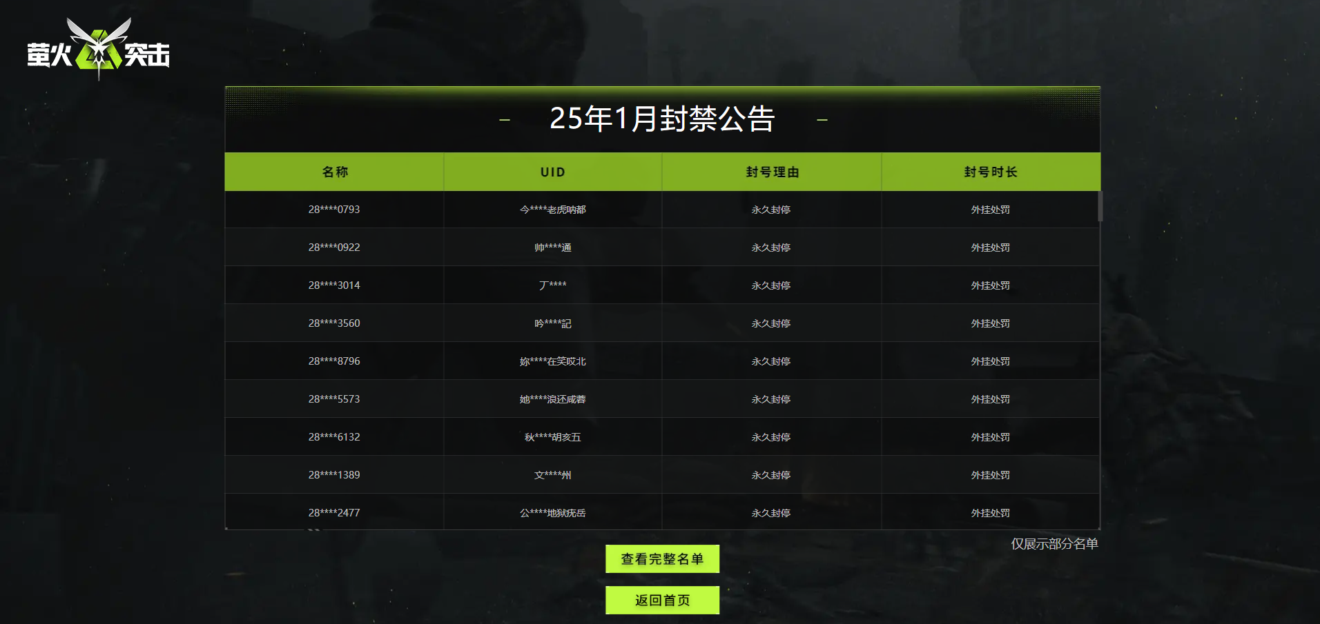 https://cdn.9game.cn/ieu-gdc-mng/27594/files/2025/02/21/79625407ead244fc95a17c3a38c4ff0b.png