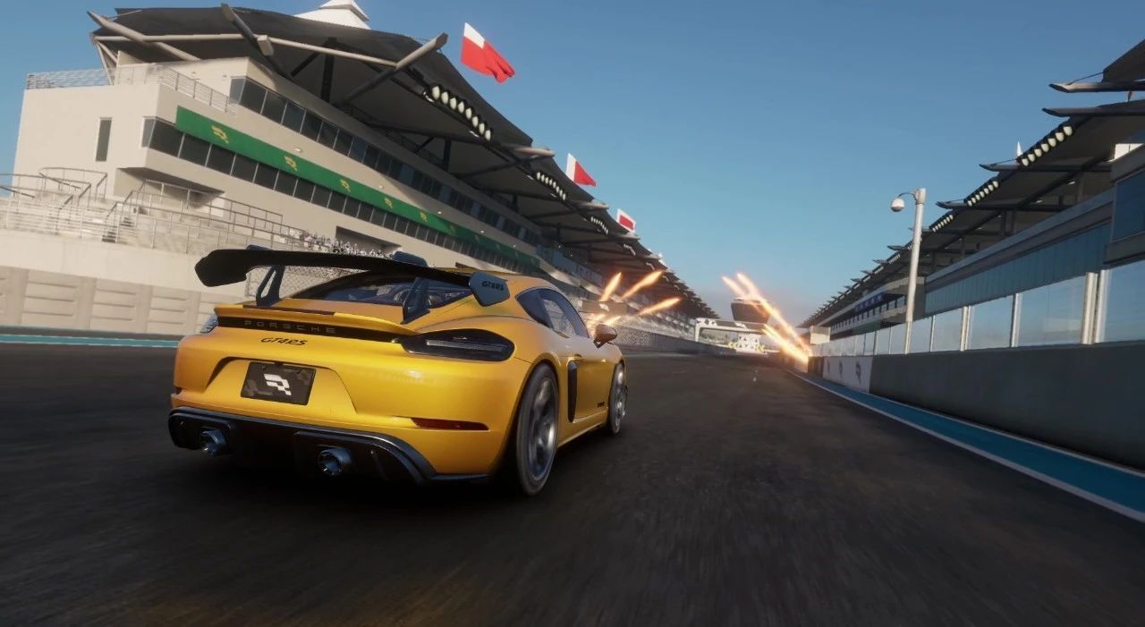 https://cdn.9game.cn/ieu-gdc-mng/27594/files/2025/02/23/bd34929dc63c4ae1836d949bcb62cddc.jpg