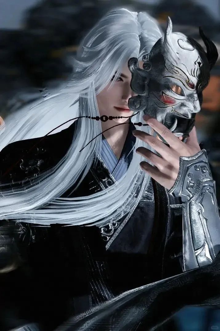 https://cdn.9game.cn/ieu-gdc-mng/27594/files/2025/02/24/0e0009649136423faa496277b81c702e.jpg