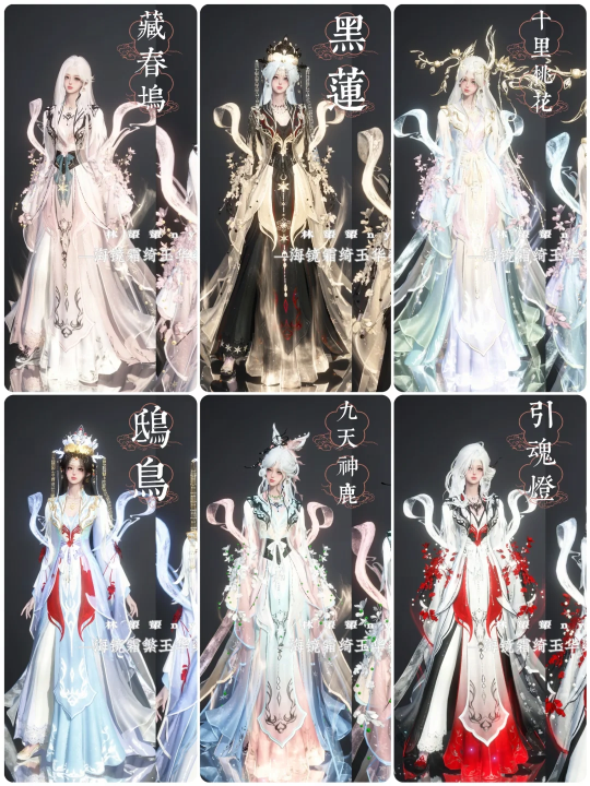 https://cdn.9game.cn/ieu-gdc-mng/27594/files/2025/02/24/17ccbeac47a446fc991d222e04ebcf5e.png