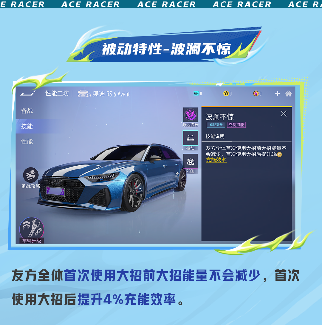 https://cdn.9game.cn/ieu-gdc-mng/27594/files/2025/02/24/23776ec3da574a87b82f36e95f275822.png