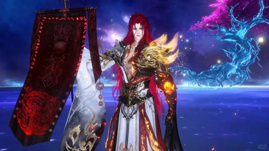 https://cdn.9game.cn/ieu-gdc-mng/27594/files/2025/02/24/29e58254b62d440bb1c7c46942cda9be.jpg