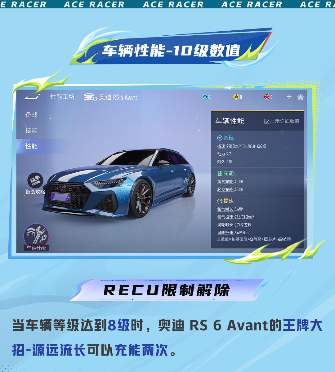 https://cdn.9game.cn/ieu-gdc-mng/27594/files/2025/02/24/37cf9dbccfcb4afb85017f99fc178a00.png
