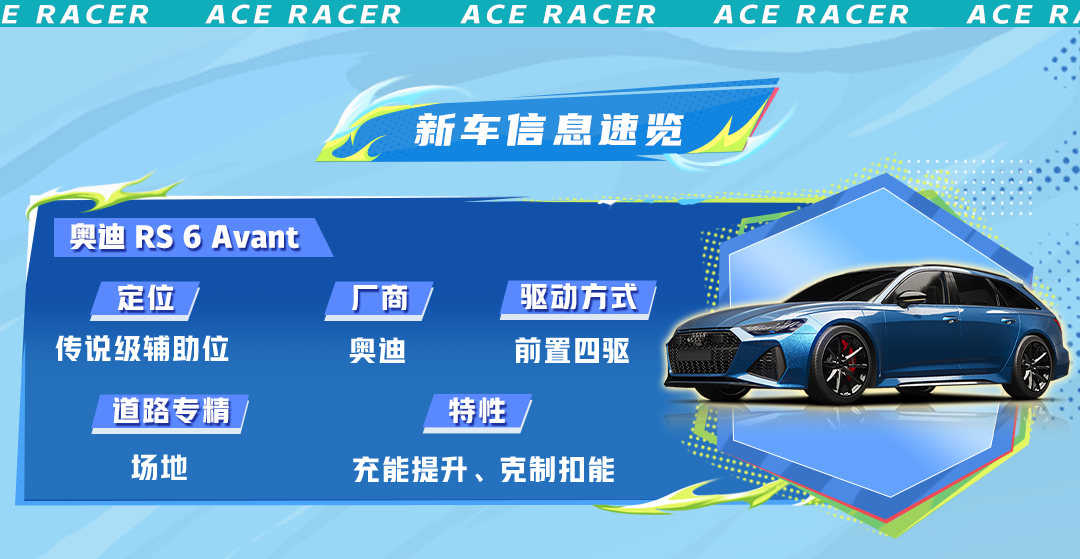 https://cdn.9game.cn/ieu-gdc-mng/27594/files/2025/02/24/4a586578882149609c2bc5a29ca00843.png