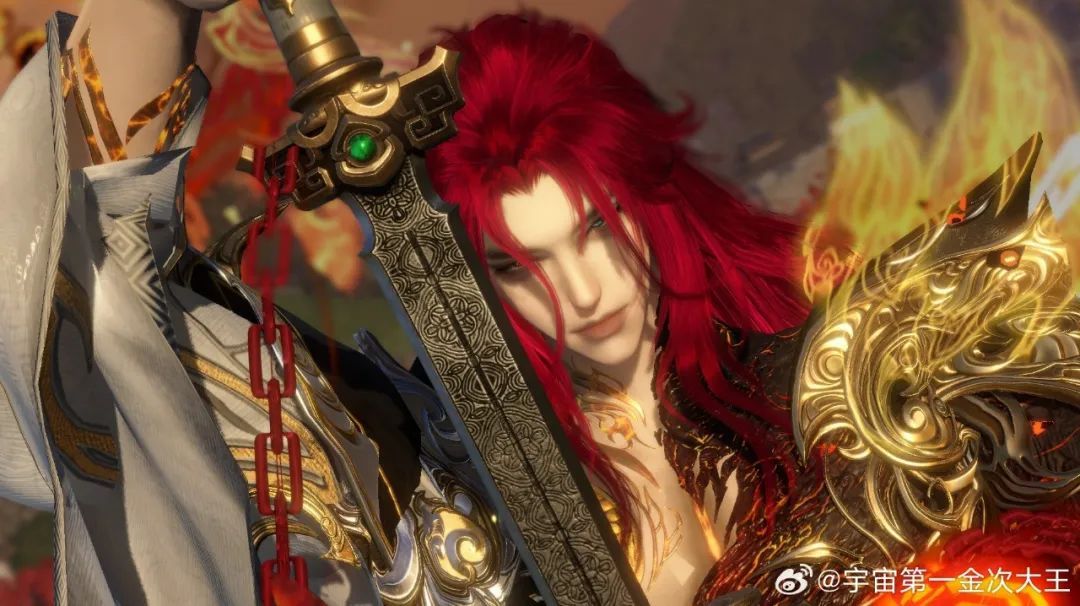 https://cdn.9game.cn/ieu-gdc-mng/27594/files/2025/02/24/50af79ddab984dd9a355731cbf39f8d7.jpg