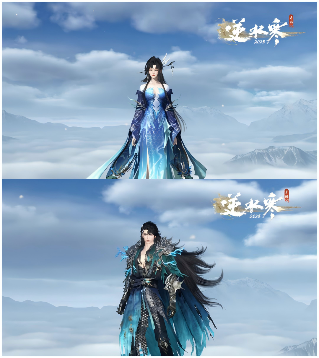 https://cdn.9game.cn/ieu-gdc-mng/27594/files/2025/02/25/3c102a625dbe43c1aef5e1cd8fe91c54.png