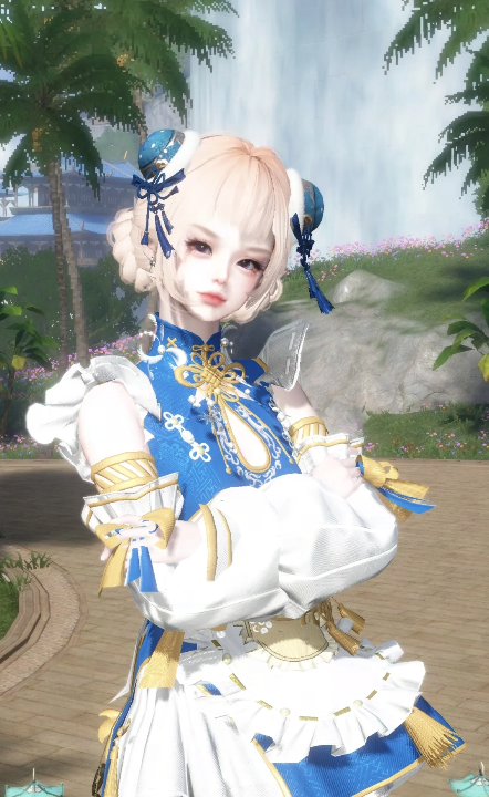 https://cdn.9game.cn/ieu-gdc-mng/27594/files/2025/02/25/470890cc616848eea57e7c49aac00767.png