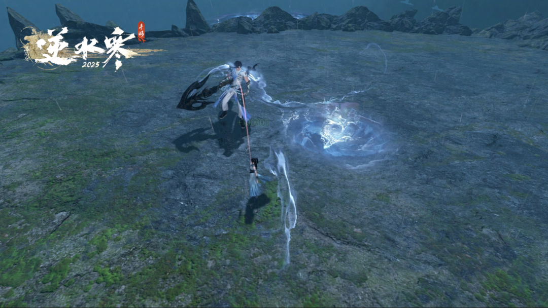 https://cdn.9game.cn/ieu-gdc-mng/27594/files/2025/02/25/cf2a334521a346c196b07bbc52d54e7a.png