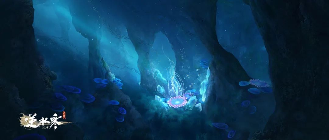 https://cdn.9game.cn/ieu-gdc-mng/27594/files/2025/02/27/44229695aabb4a2487dc0ffb48a86285.jpg