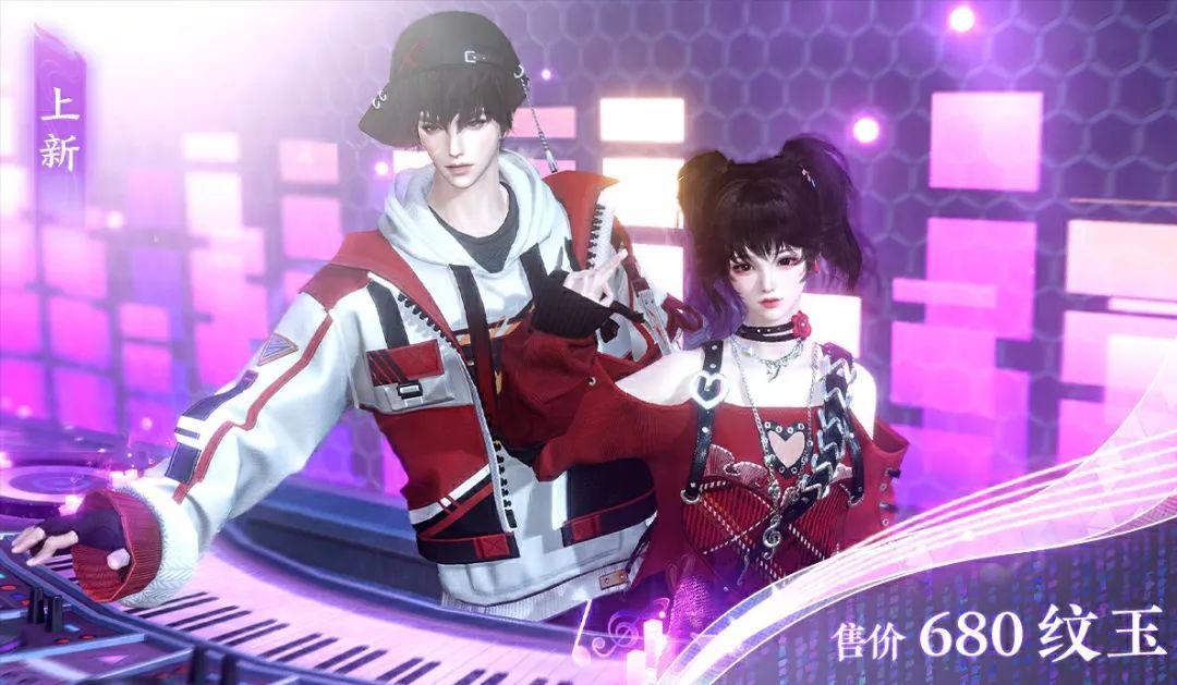 https://cdn.9game.cn/ieu-gdc-mng/27594/files/2025/02/27/7af1dadd78194cf1922dfc5b63122ab5.jpg