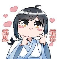 https://cdn.9game.cn/ieu-gdc-mng/27594/files/2025/02/27/7b705b37f3da4a3c83cb5b6766652b74.jpg