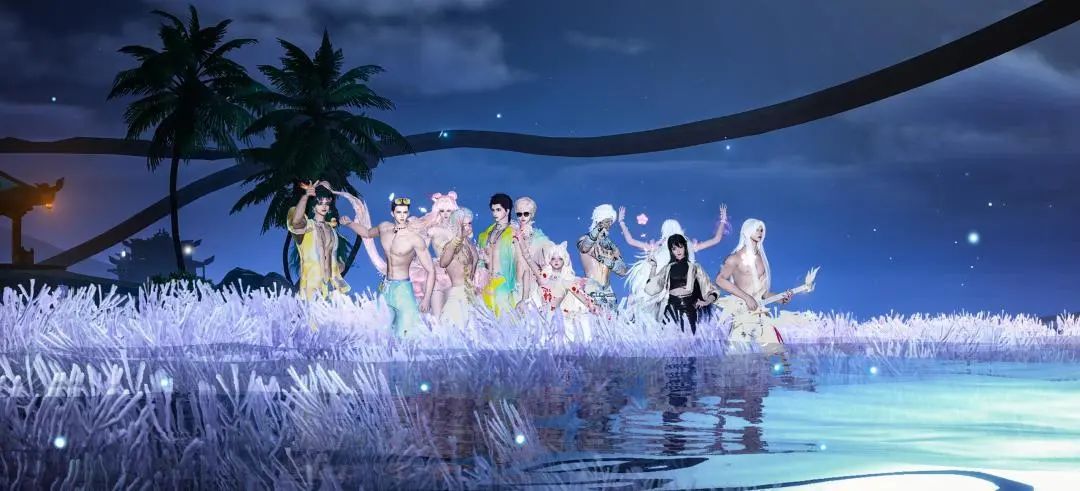 https://cdn.9game.cn/ieu-gdc-mng/27594/files/2025/02/27/a8626bee203541699f11cd969844146b.jpg