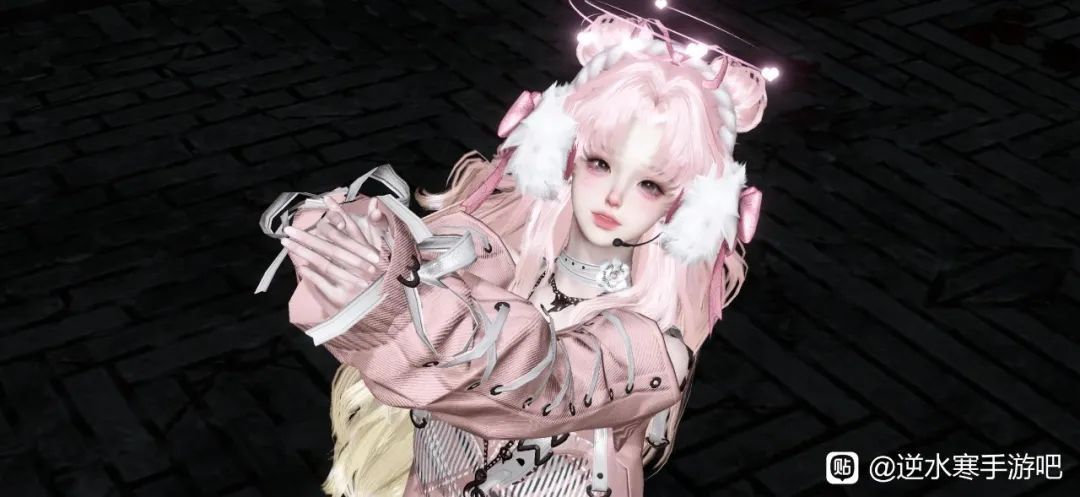 https://cdn.9game.cn/ieu-gdc-mng/27594/files/2025/02/27/ad0d5561d0634ec99330e9129e9e0c0c.jpg
