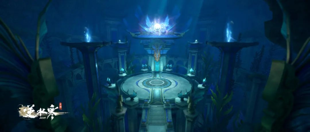 https://cdn.9game.cn/ieu-gdc-mng/27594/files/2025/02/27/b97755c1dd234ac9bda068679066ef39.jpg