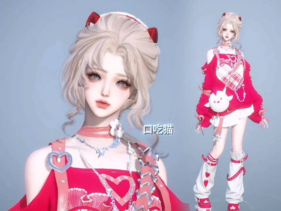 https://cdn.9game.cn/ieu-gdc-mng/27594/files/2025/02/27/dc217c429fd343e39ab660fd0c6916dc.png