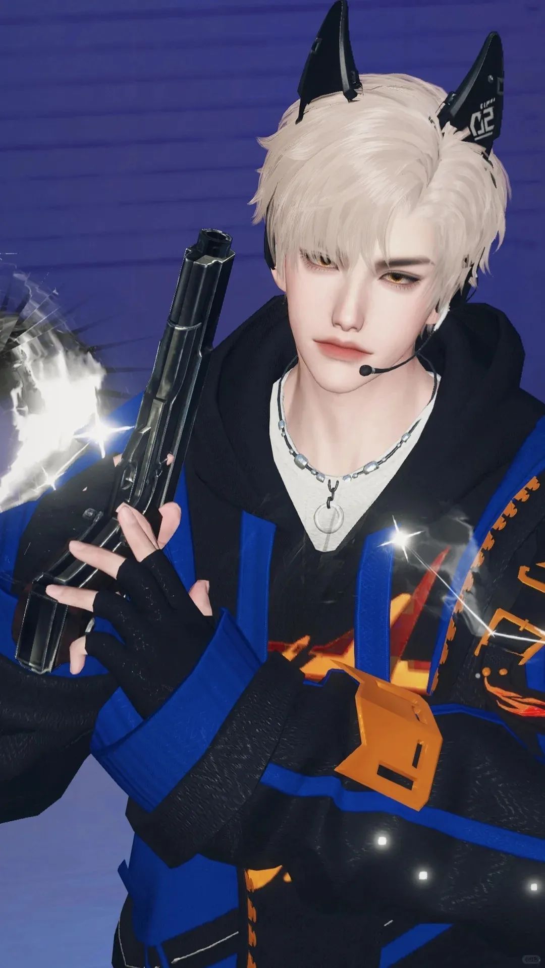 https://cdn.9game.cn/ieu-gdc-mng/27594/files/2025/02/27/fe048d0c661d4afebd075698cfc621c6.jpg