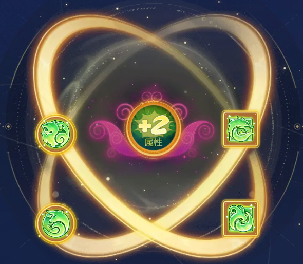 https://cdn.9game.cn/ieu-gdc-mng/27594/files/2025/02/28/55b19363efec495a90d0512febbc4642.png