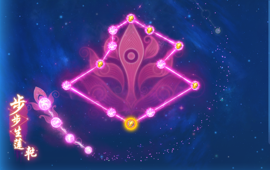 https://cdn.9game.cn/ieu-gdc-mng/27594/files/2025/02/28/95cf8f26099d44cc9a2e01233d1ecbec.png
