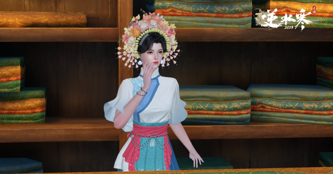 https://cdn.9game.cn/ieu-gdc-mng/27594/files/2025/03/02/56cee692c89747b08a3728551e5e9c47.png