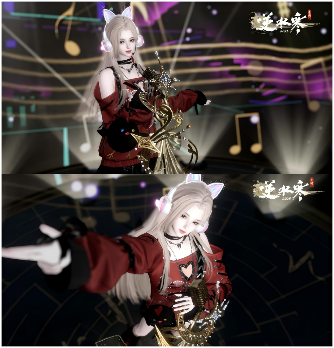 https://cdn.9game.cn/ieu-gdc-mng/27594/files/2025/03/02/8a29a38eddf04fc9bf45cc21d96cc2ef.png