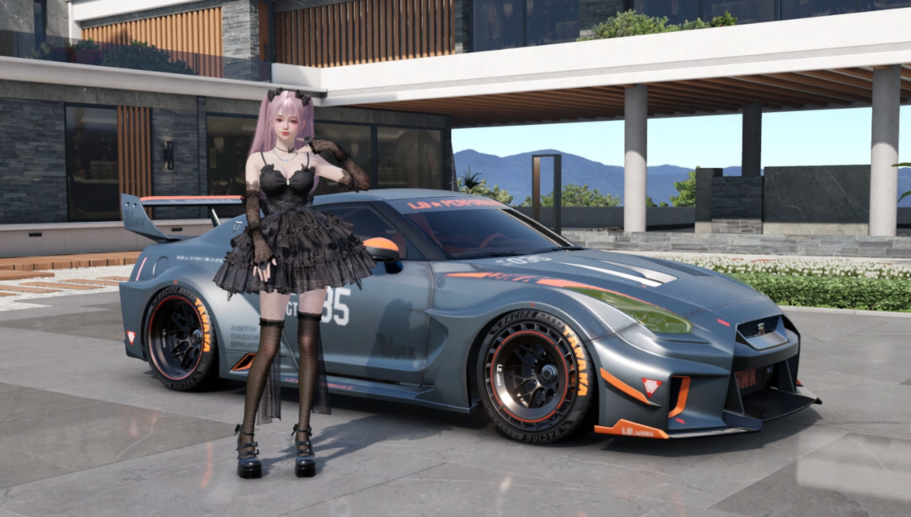 https://cdn.9game.cn/ieu-gdc-mng/27594/files/2025/03/02/a3d77f4b9a984dcf8be9c5cf3bd9eafd.png