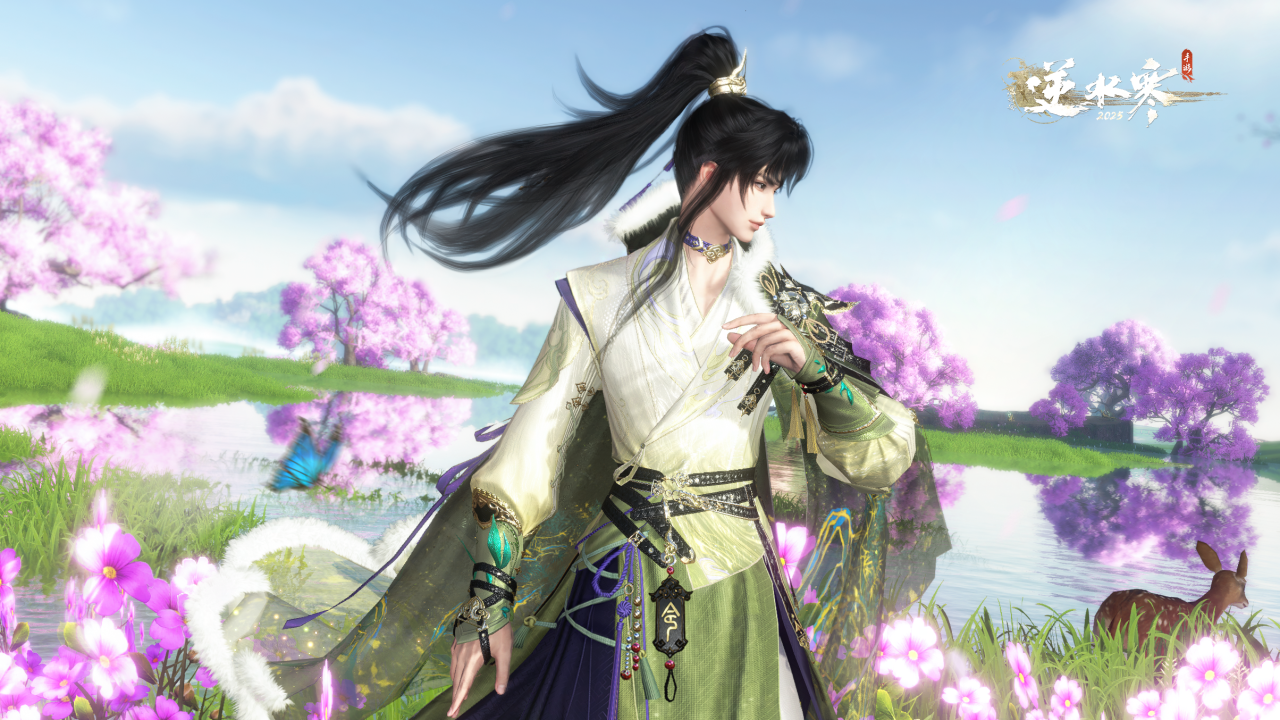 https://cdn.9game.cn/ieu-gdc-mng/27594/files/2025/03/04/06e2c25a79e84998ac028c88f8aa01cf.png