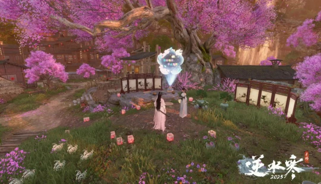 https://cdn.9game.cn/ieu-gdc-mng/27594/files/2025/03/04/0d61a09eb5494e03beda30bf5a280737.jpg