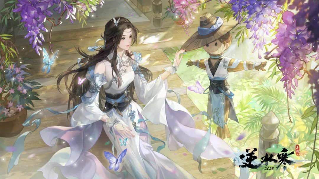 https://cdn.9game.cn/ieu-gdc-mng/27594/files/2025/03/04/15e55198fddb4f7394db976c72a0430b.jpg