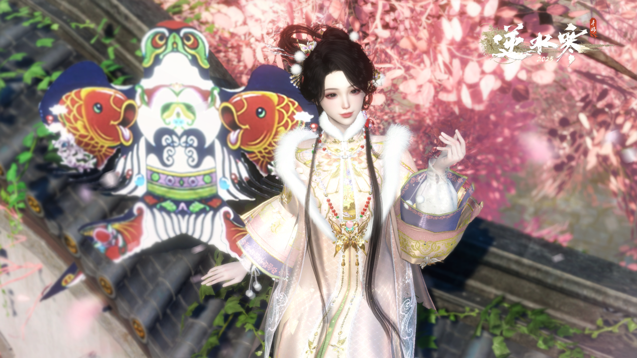 https://cdn.9game.cn/ieu-gdc-mng/27594/files/2025/03/04/1d01dd6ec150463383aeced66612e12a.png