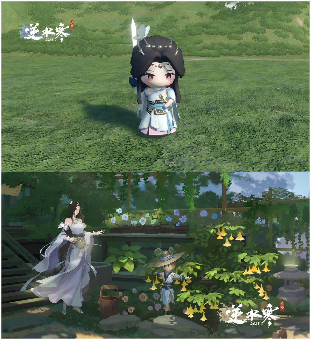 https://cdn.9game.cn/ieu-gdc-mng/27594/files/2025/03/04/c61ea6b56bef49d480e376697a47a0b2.png