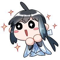 https://cdn.9game.cn/ieu-gdc-mng/27594/files/2025/03/04/c914b2bcb66c4557b1bada3b4d0eac25.png