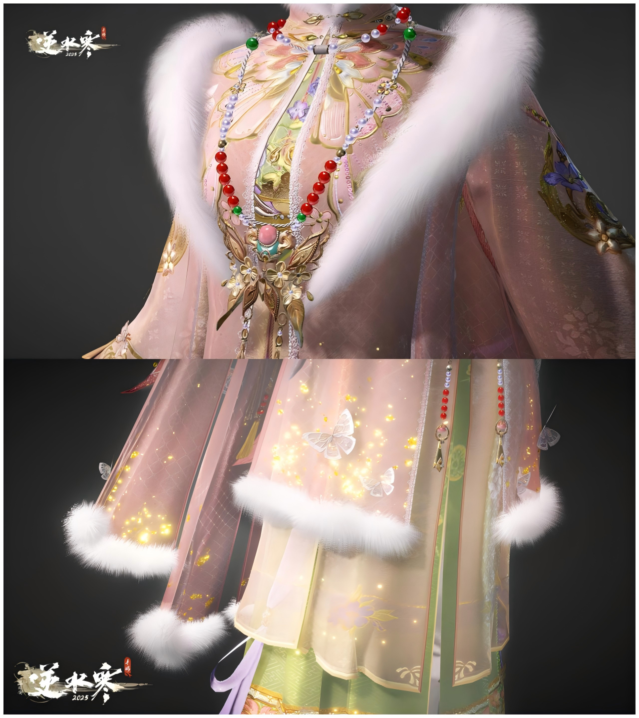 https://cdn.9game.cn/ieu-gdc-mng/27594/files/2025/03/04/c9f8135f91974d3d84d175651334f866.png